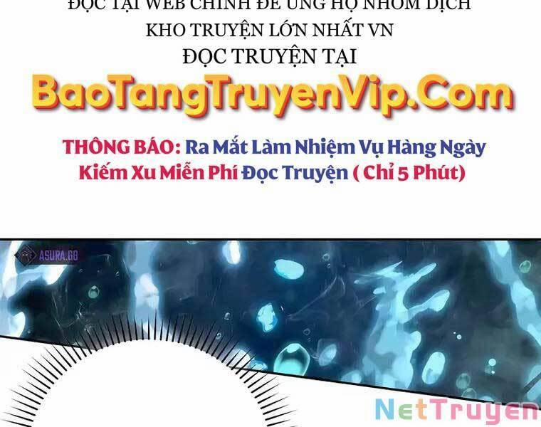 Chúa Quỷ Tăng Cấp Bằng Võ Thuật Chương 27 Trang 207