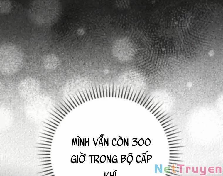 Chúa Quỷ Tăng Cấp Bằng Võ Thuật Chương 27 Trang 219