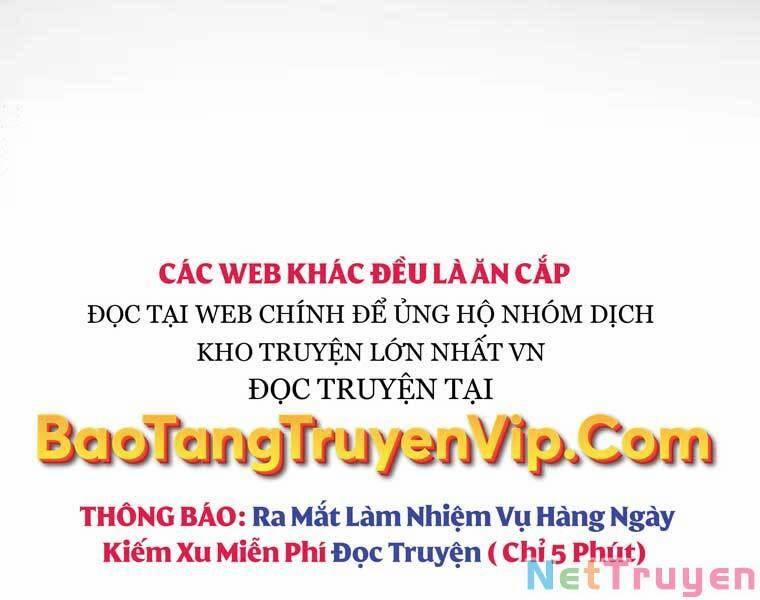 Chúa Quỷ Tăng Cấp Bằng Võ Thuật Chương 27 Trang 224