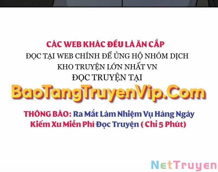 Chúa Quỷ Tăng Cấp Bằng Võ Thuật Chương 27 Trang 248