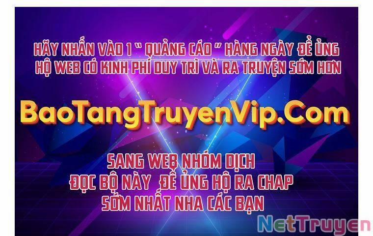 Chúa Quỷ Tăng Cấp Bằng Võ Thuật Chương 27 Trang 251