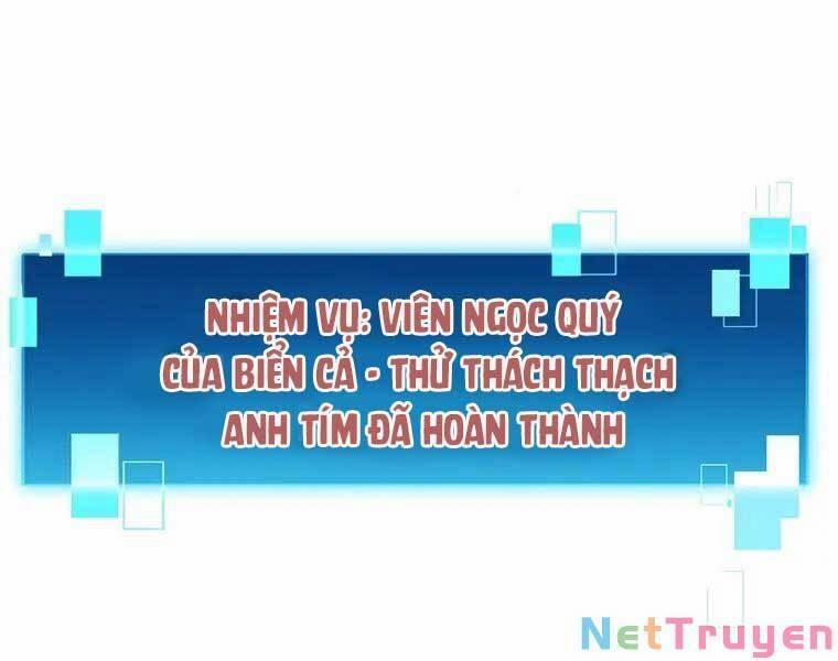 Chúa Quỷ Tăng Cấp Bằng Võ Thuật Chương 27 Trang 85