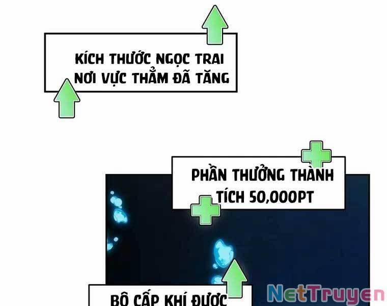 Chúa Quỷ Tăng Cấp Bằng Võ Thuật Chương 27 Trang 86