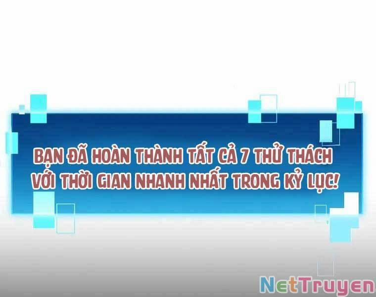 Chúa Quỷ Tăng Cấp Bằng Võ Thuật Chương 27 Trang 89