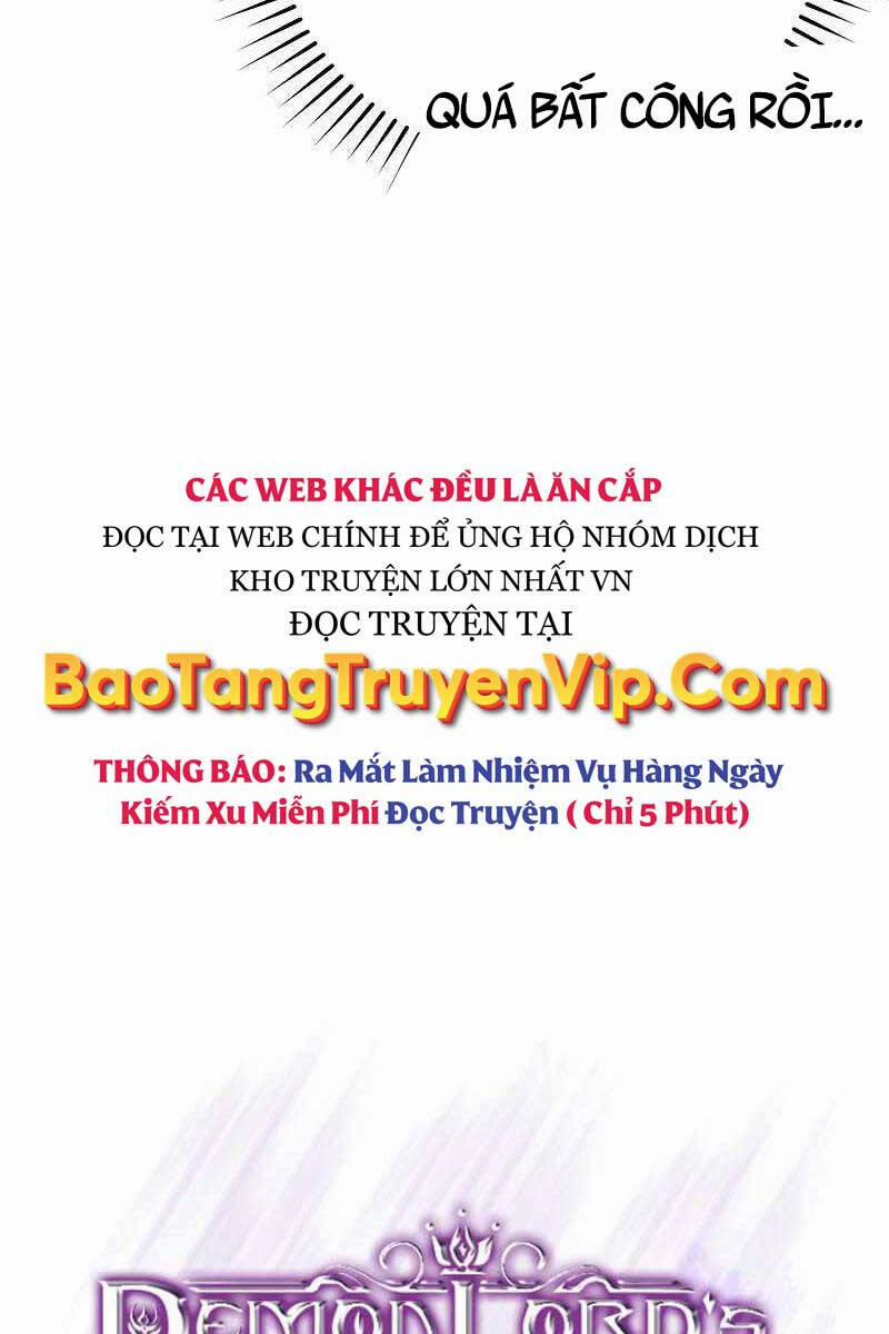 Chúa Quỷ Tăng Cấp Bằng Võ Thuật Chương 34 Trang 101