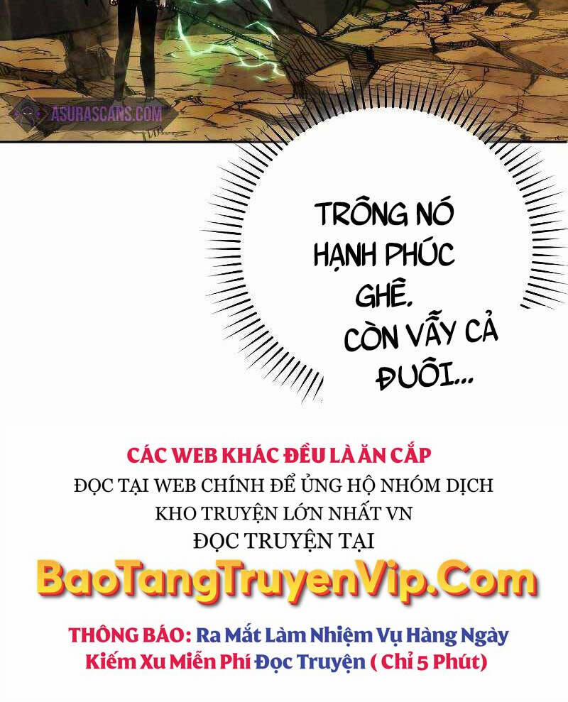 Chúa Quỷ Tăng Cấp Bằng Võ Thuật Chương 34 Trang 81