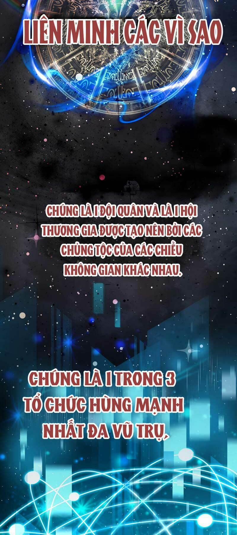 Chúa Quỷ Tăng Cấp Bằng Võ Thuật Chương 4 Trang 12