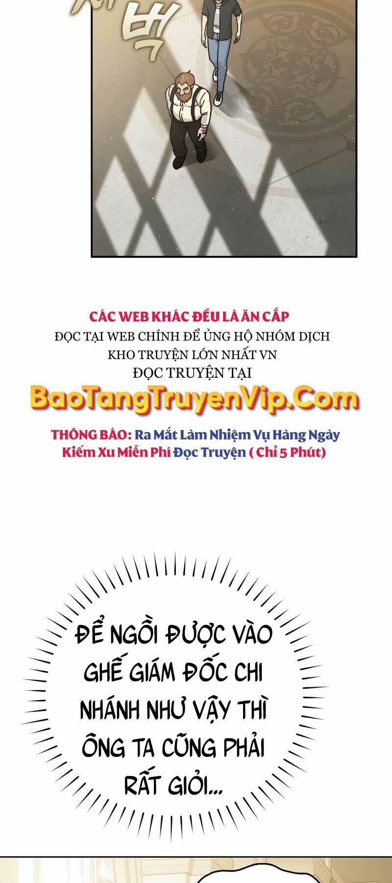 Chúa Quỷ Tăng Cấp Bằng Võ Thuật Chương 4 Trang 26