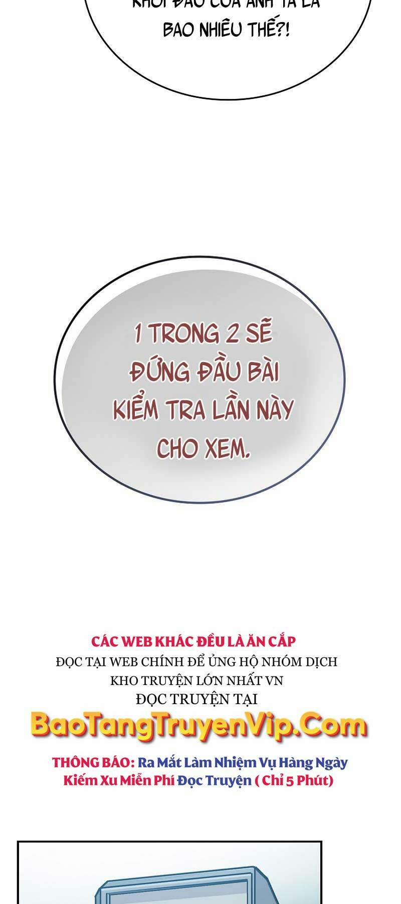 Chúa Quỷ Tăng Cấp Bằng Võ Thuật Chương 4 Trang 81