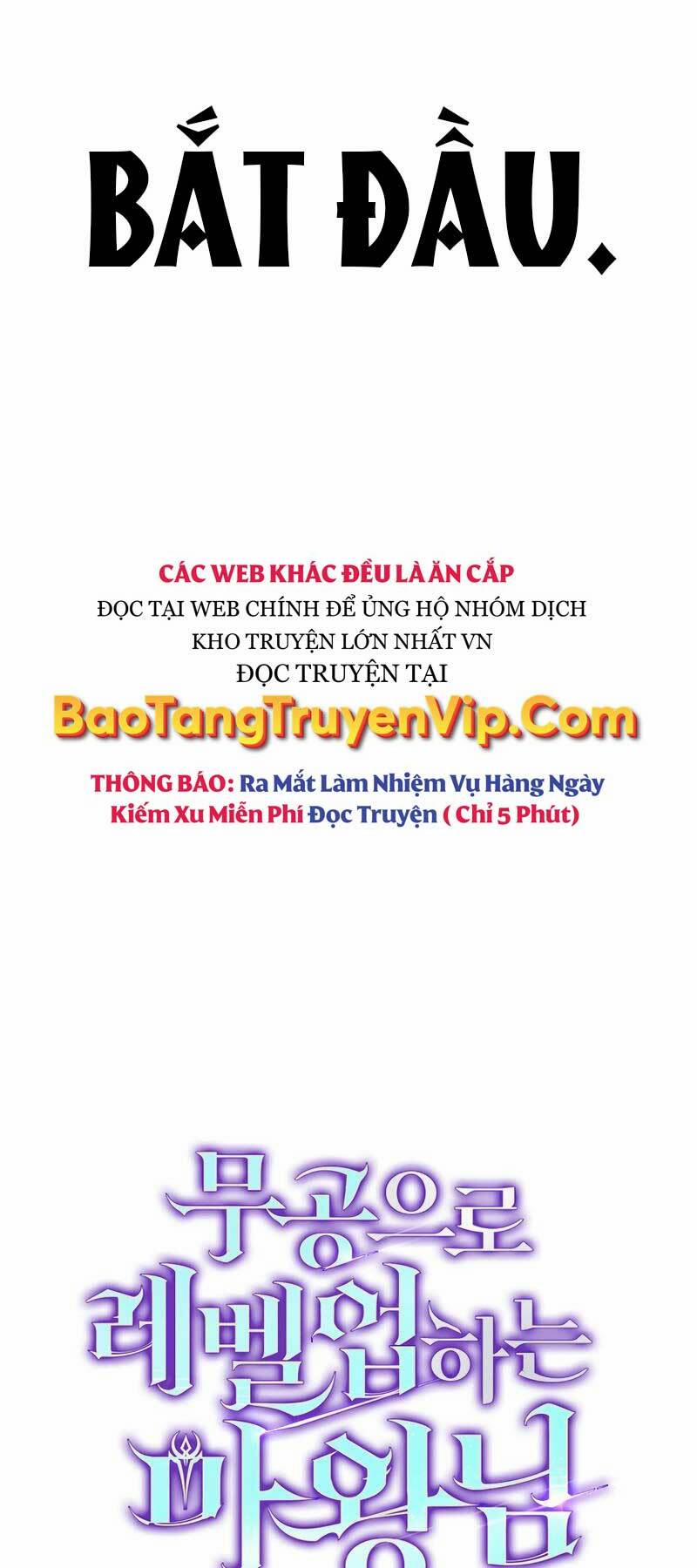 Chúa Quỷ Tăng Cấp Bằng Võ Thuật Chương 4 Trang 98