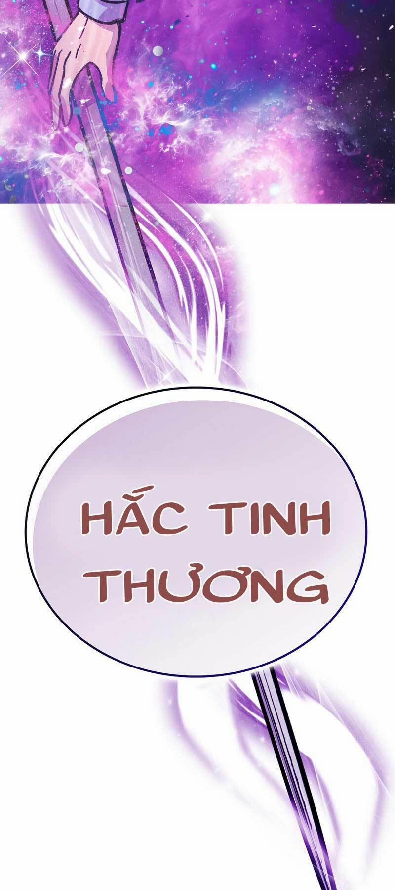 Chúa Quỷ Tăng Cấp Bằng Võ Thuật Chương 5 Trang 14