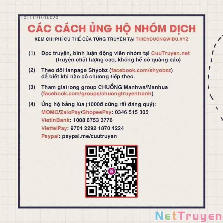 Chúa Tể Học Đường Chương 512 Trang 39