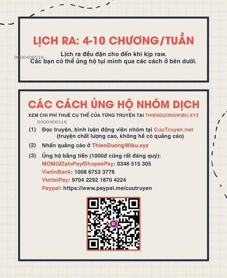 Chúa Tể Học Đường Chương 519 Trang 66