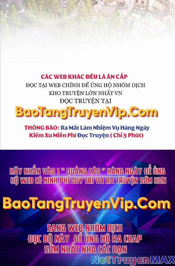 Chúa Tể Ma Pháp Chương 1 Trang 35