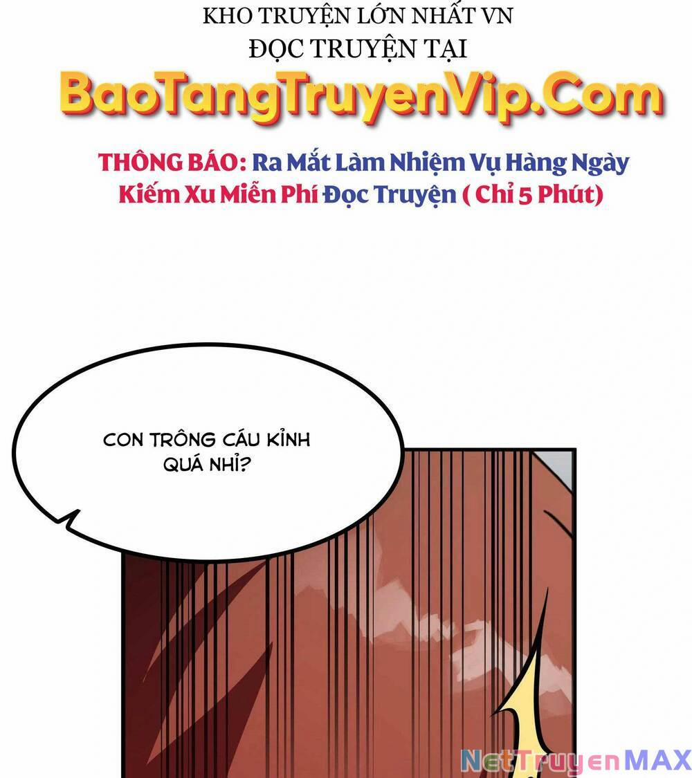 Chúa Tể Ma Pháp Chương 3 Trang 12