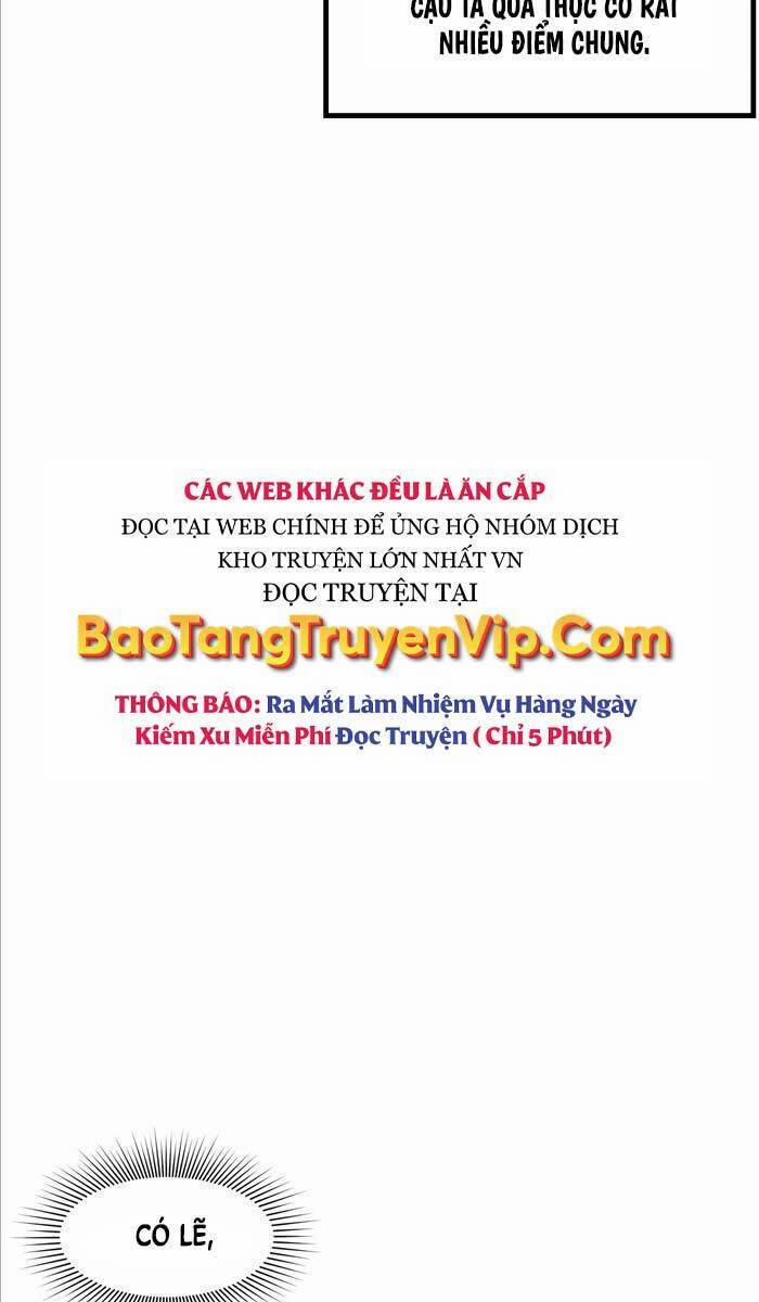 Chúa Tể Ma Pháp Chương 4 Trang 13