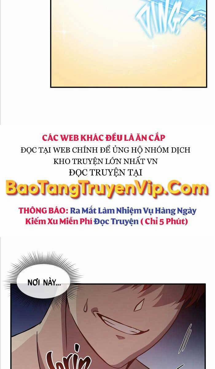 Chúa Tể Ma Pháp Chương 4 Trang 62