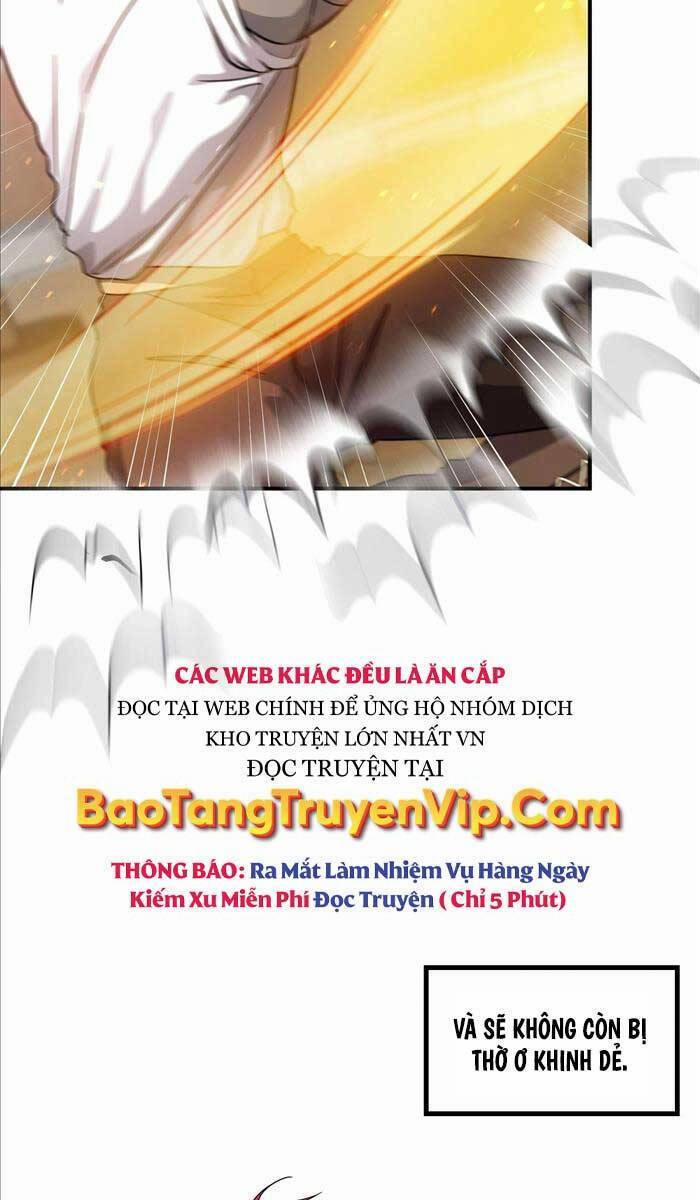 Chúa Tể Ma Pháp Chương 5 Trang 12