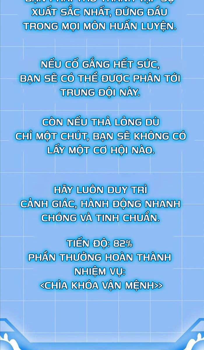 Chúa Tể Ma Pháp Chương 5 Trang 36