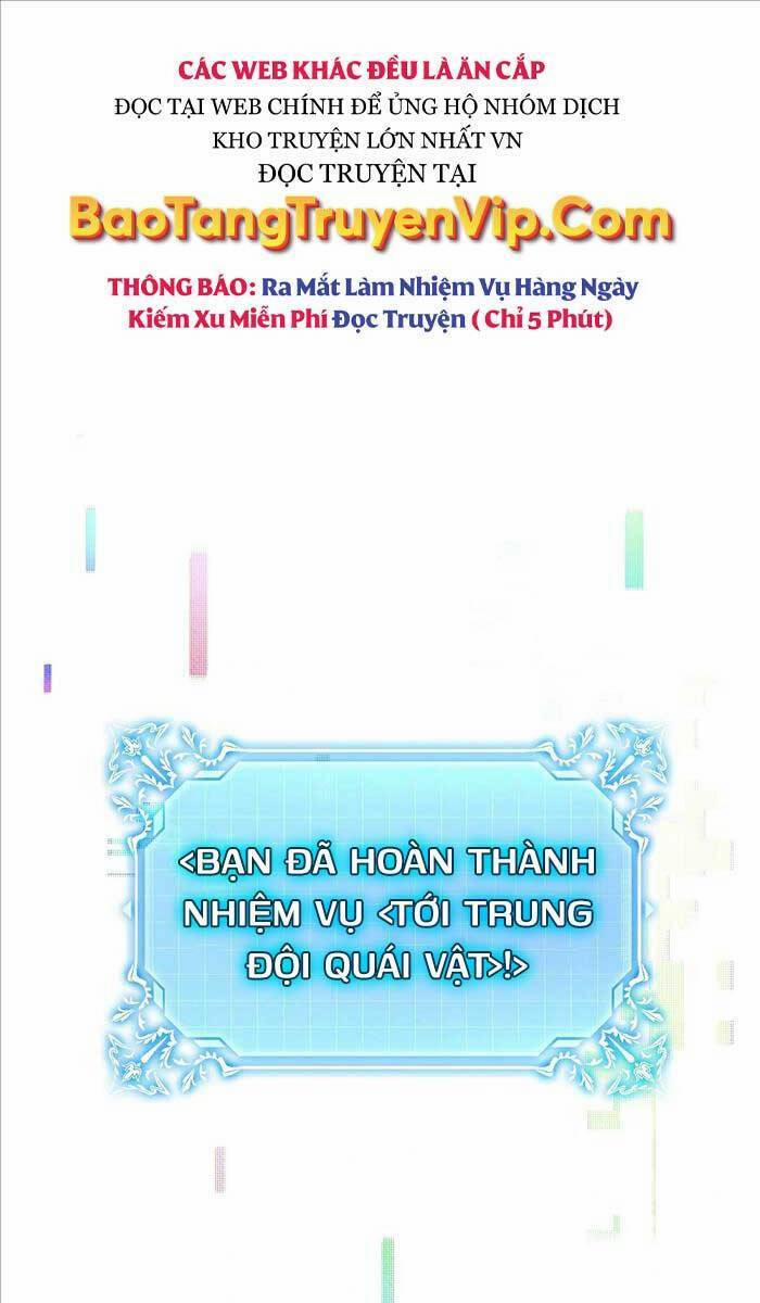 Chúa Tể Ma Pháp Chương 5 Trang 83