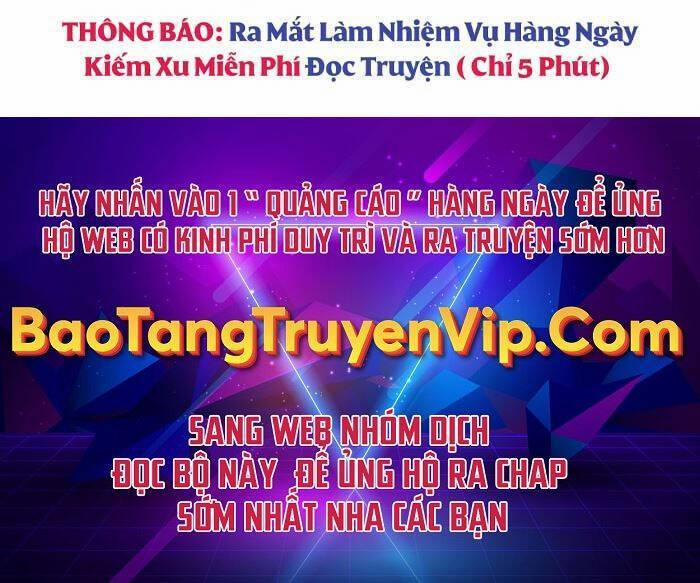 Chúa Tể Ma Pháp Chương 6 Trang 72