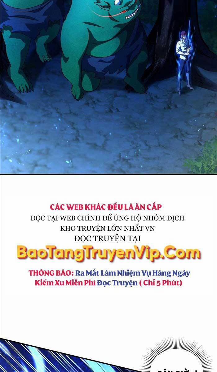 Chúa Tể Ma Pháp Chương 7 Trang 40