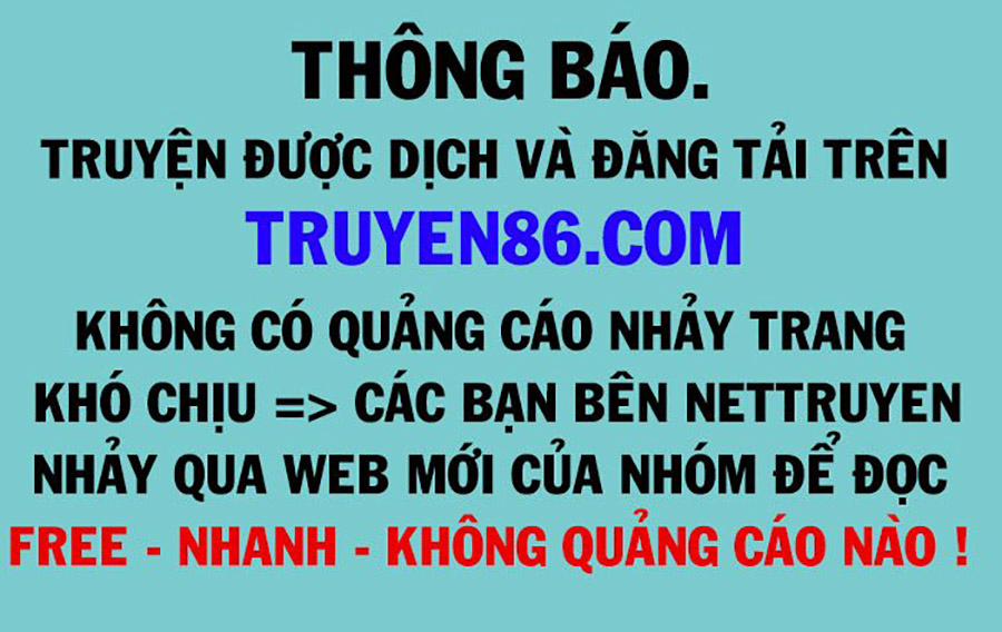 Chúa Tể Mạnh Nhất Chương 9 Trang 1