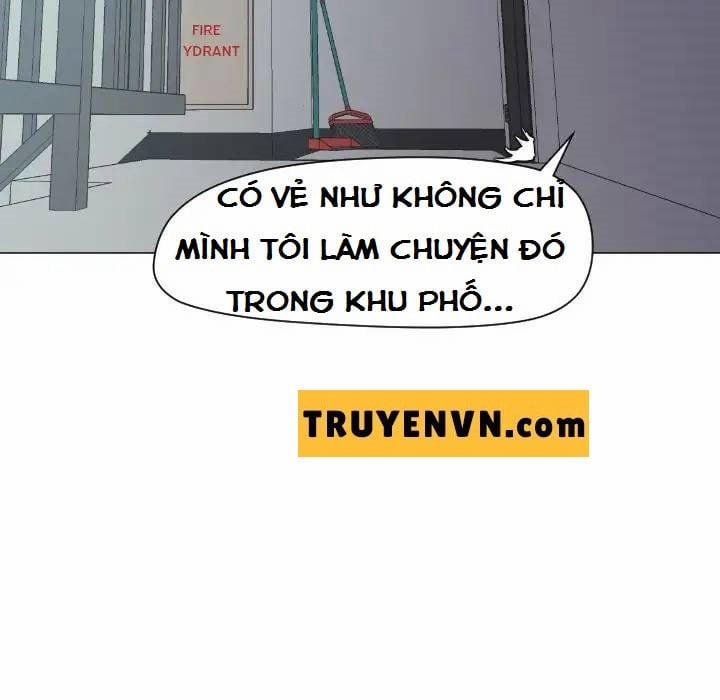 Chúc Bé Ngủ Ngon Chương 12 Trang 105