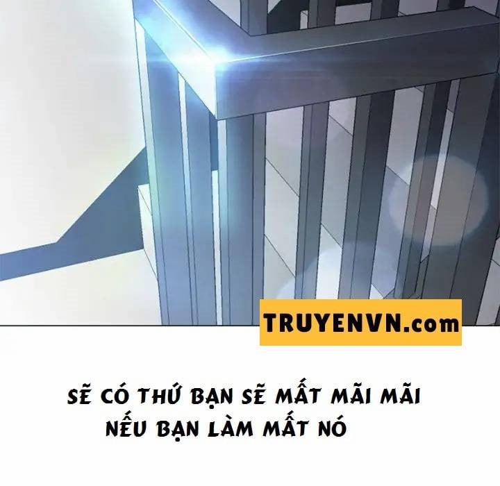 Chúc Bé Ngủ Ngon Chương 12 Trang 107