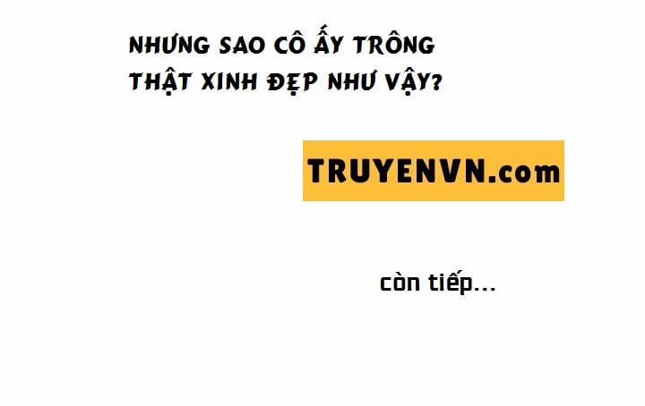 Chúc Bé Ngủ Ngon Chương 12 Trang 129