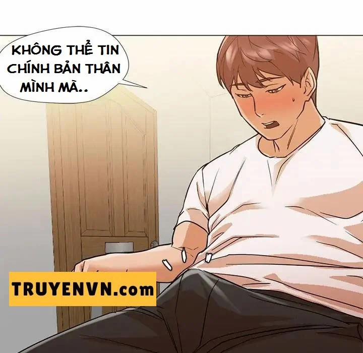 Chúc Bé Ngủ Ngon Chương 12 Trang 79