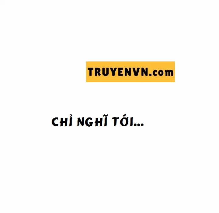 Chúc Bé Ngủ Ngon Chương 12 Trang 91