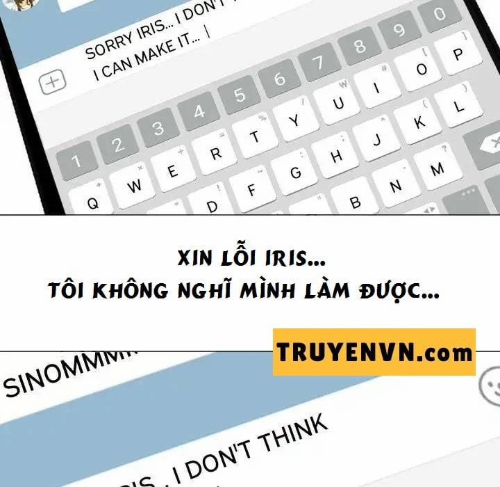 Chúc Bé Ngủ Ngon Chương 12 Trang 98