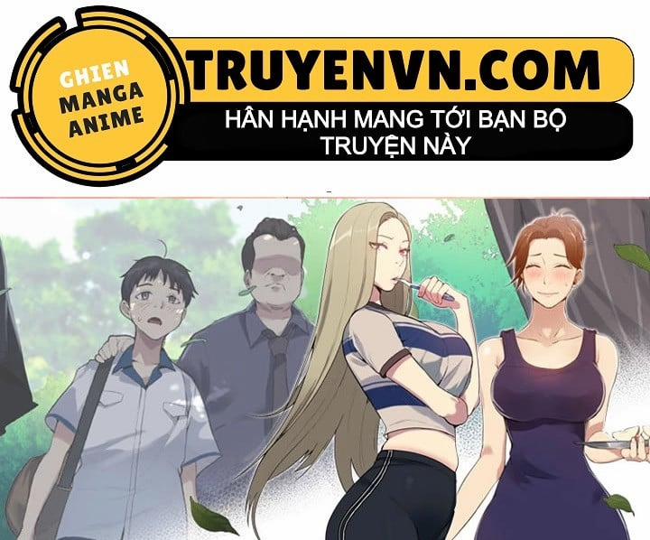 Chúc Bé Ngủ Ngon Chương 16 Trang 1