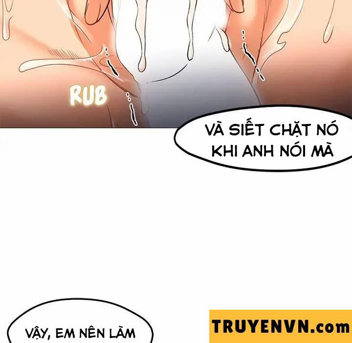 Chúc Bé Ngủ Ngon Chương 26 Trang 101