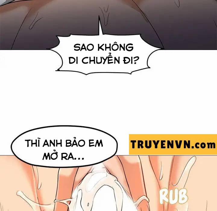 Chúc Bé Ngủ Ngon Chương 26 Trang 100