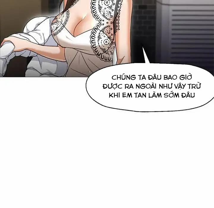 Chúc Bé Ngủ Ngon Chương 27 Trang 66