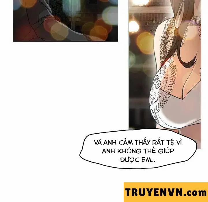 Chúc Bé Ngủ Ngon Chương 27 Trang 80