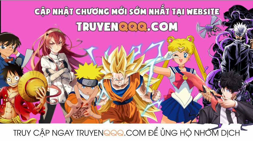 Chúng Tôi Không Hẹn Hò!! Chương 63 Trang 1