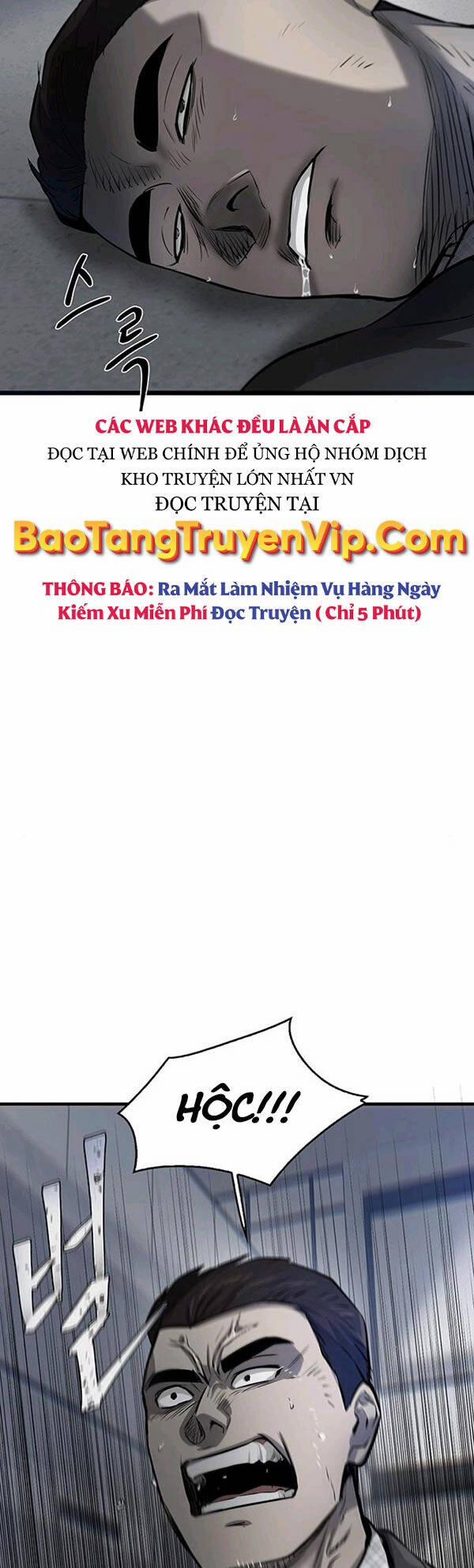 Chuộc Lỗi Chương 6 Trang 61