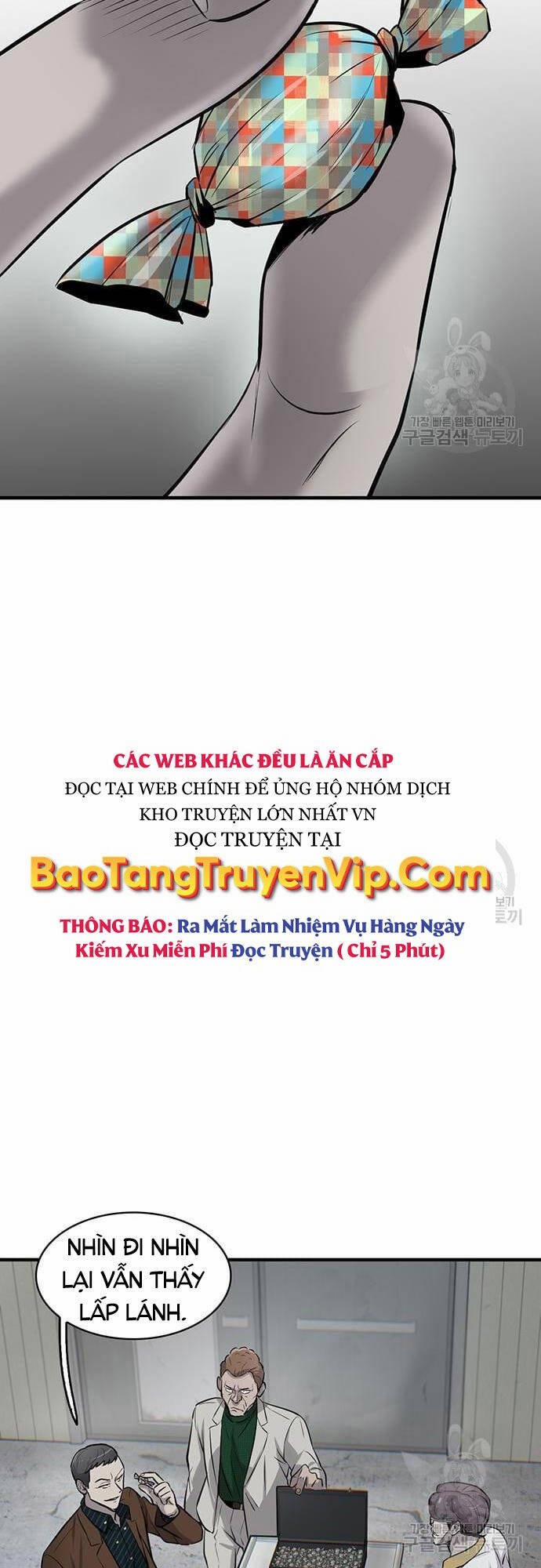 Chuộc Lỗi Chương 8 Trang 73