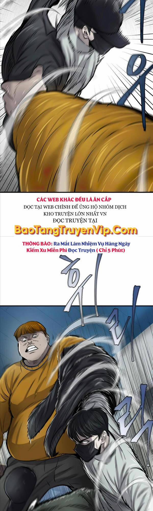 Chuộc Lỗi Chương 9 Trang 44