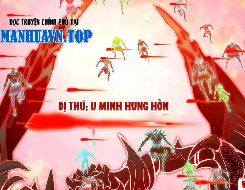 Chưởng Môn Khiêm Tốn Chút Chương 438 Trang 170