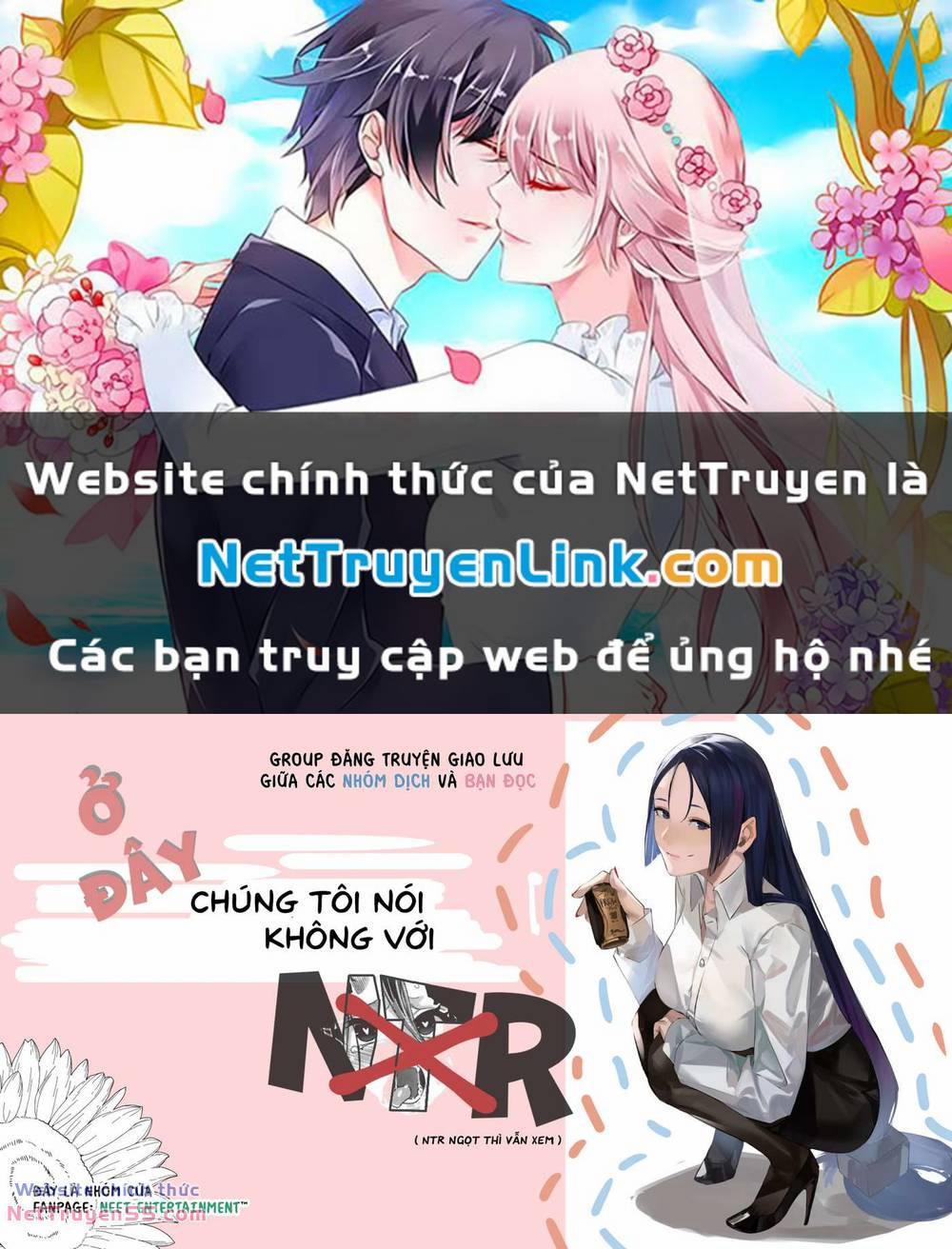 Chuyện Đời Thường Của Nhân Viên Hiệu Thuốc, Sa-Chan Chương 10 5 Trang 1