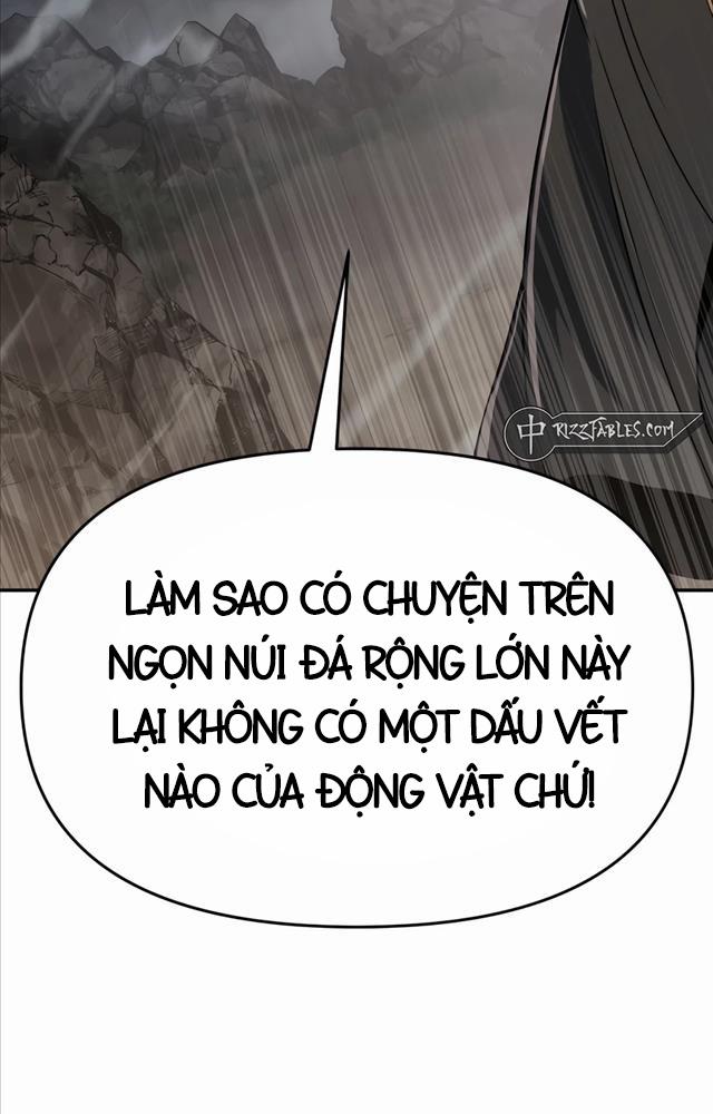 Chuyên Gia Côn Trùng Tại Đường Gia Tứ Xuyên Chương 3 Trang 132