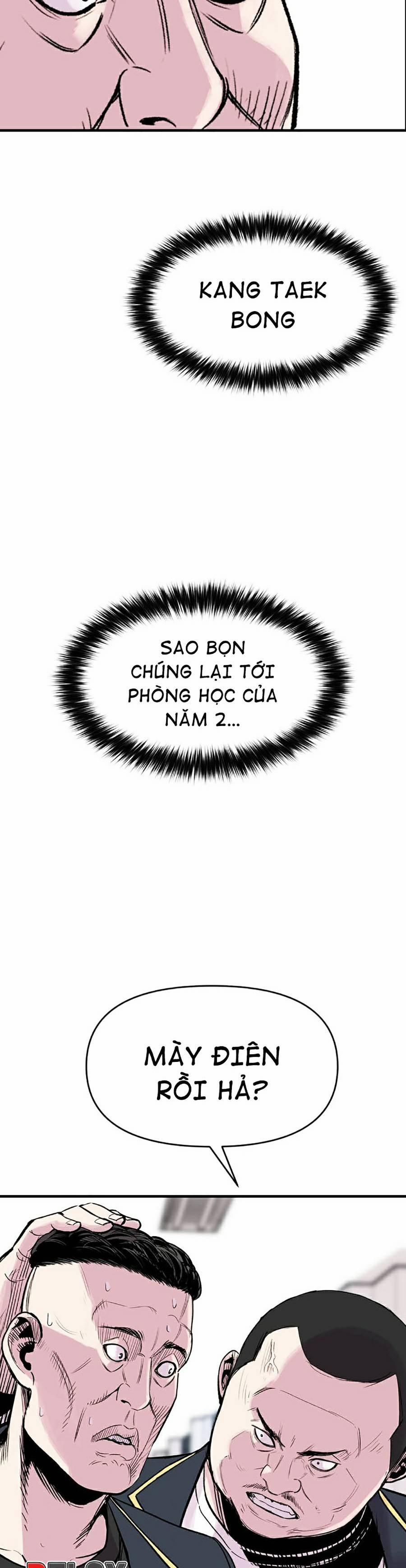 Chuyển Hóa Chương 12 Trang 55