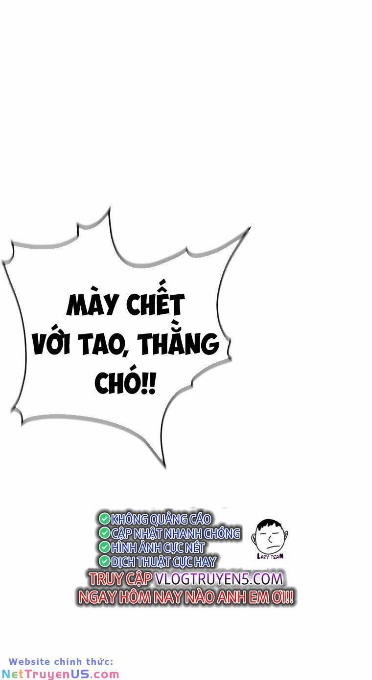 Chuyển Hóa Chương 14 Trang 1