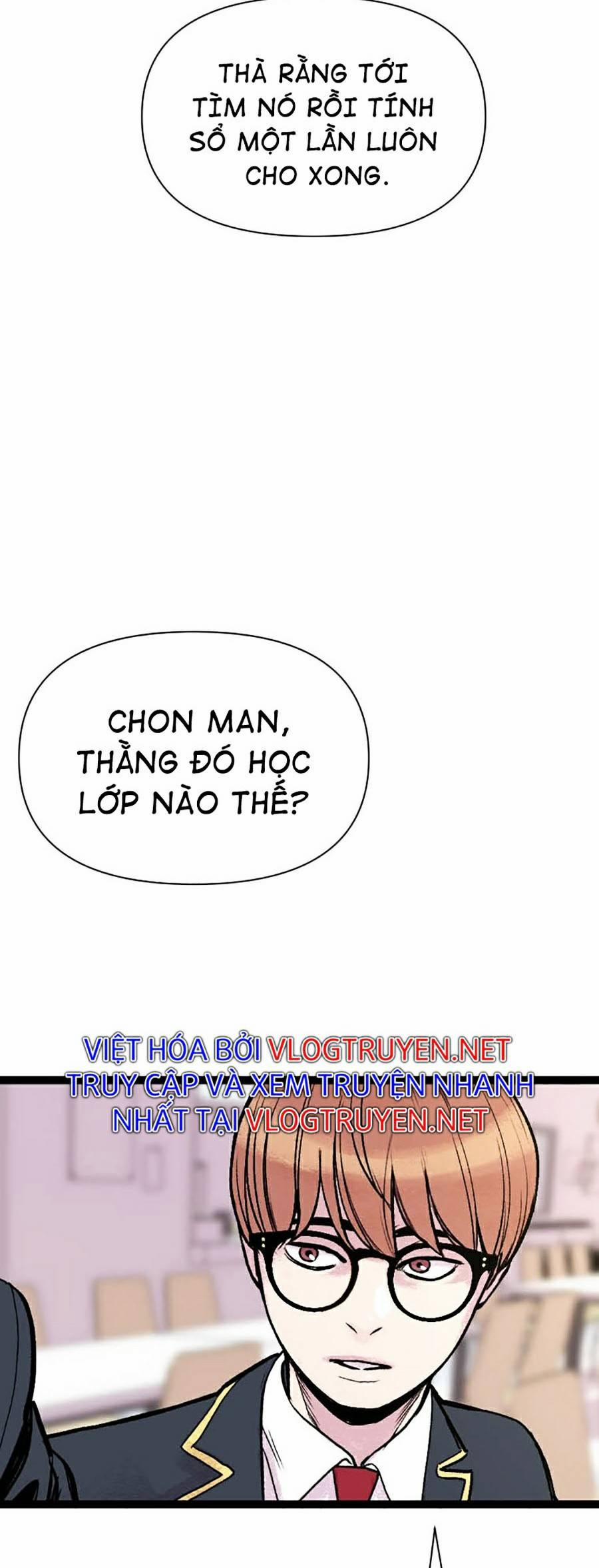 Chuyển Hóa Chương 3 Trang 114