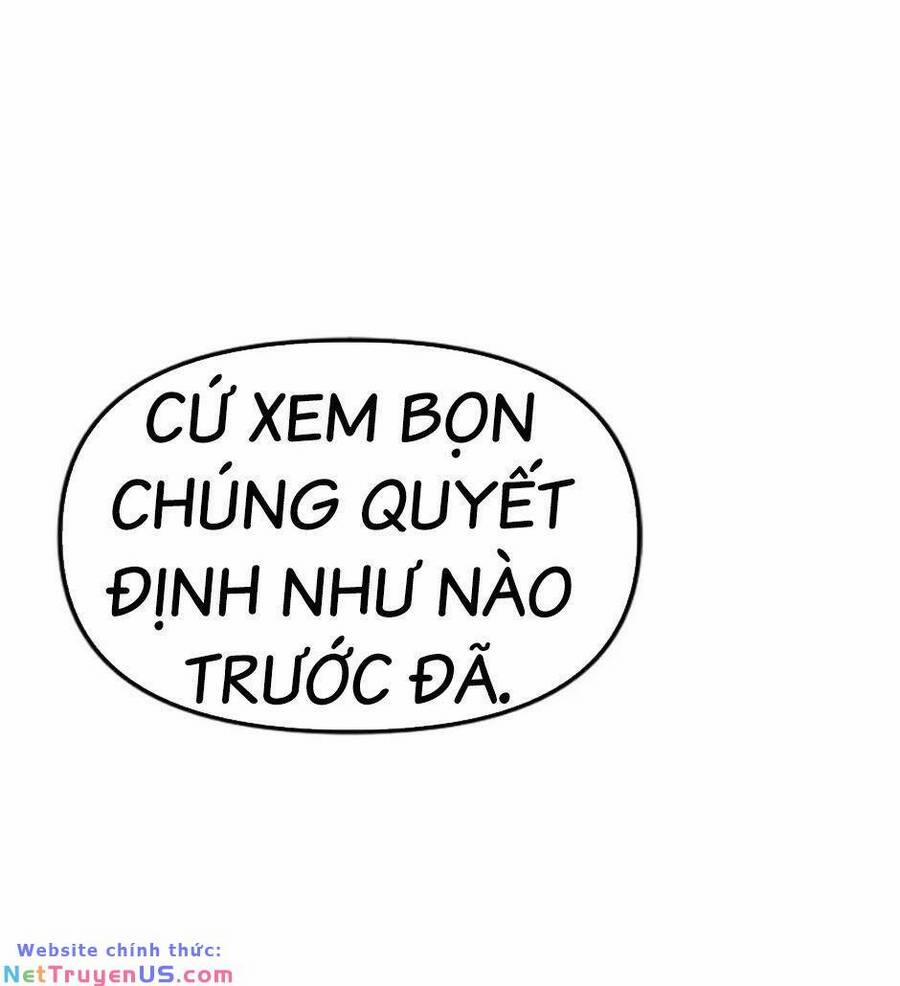 Chuyển Hóa Chương 30 Trang 177