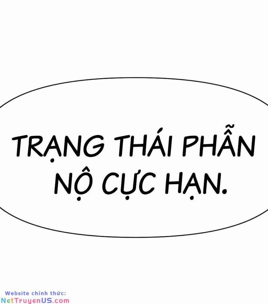 Chuyển Hóa Chương 38 Trang 146